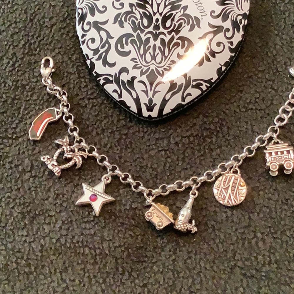 Brighton Jewlery